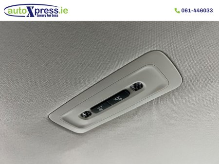 2023 Toyota Prius - photo 29