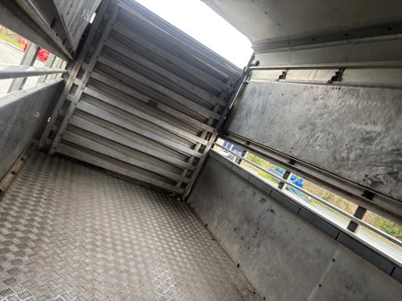 0 Ifor Williams Trailers  - photo 6