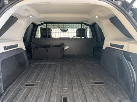 2023 Land Rover Discovery - photo 13