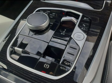 2026 BMW X5 - photo 10