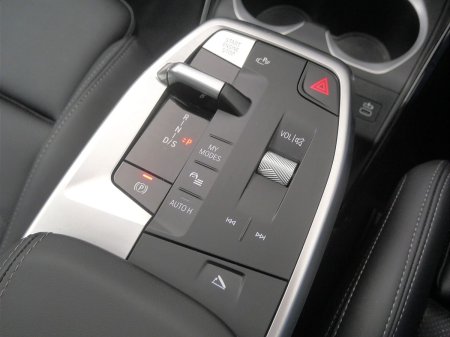 2026 BMW X1 - photo 10