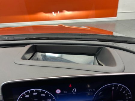 2022 Mercedes-Benz C-Class - photo 22