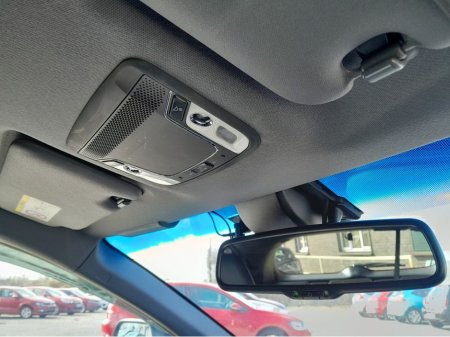 2016 Honda Vezel - photo 32