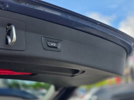 2021 BMW 2-Series - photo 22