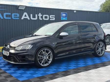 2016 Volkswagen Golf - photo 2