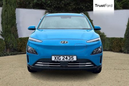 2023 Hyundai KONA - photo 6