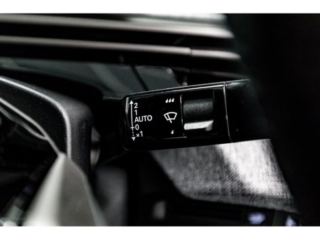 2026 Peugeot 3008 - photo 13