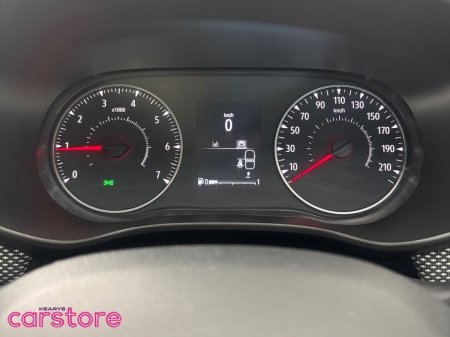 2023 Dacia Jogger - photo 23