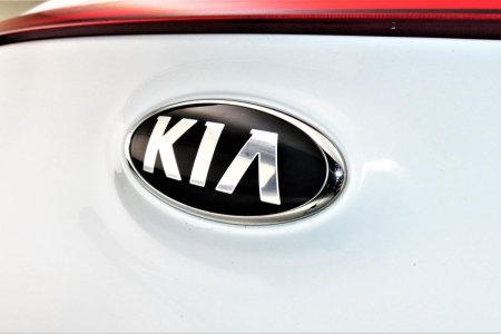 2016 Kia Sportage - photo 30