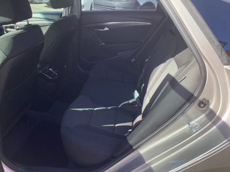 2016 Hyundai i40 - photo 13
