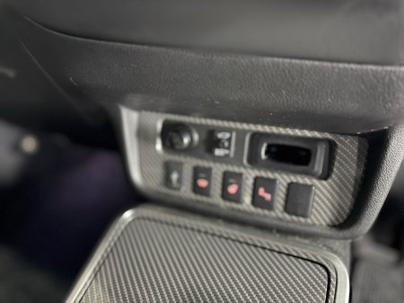 2019 Mitsubishi Outlander - photo 33