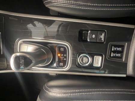 2017 Mitsubishi Outlander - photo 17