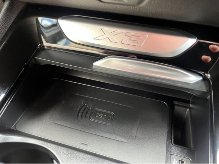 2023 BMW X3 - photo 20