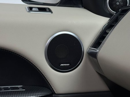 2021 Land Rover Range Rover Sport - photo 24