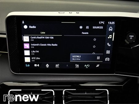 2026 Renault 5 - photo 24