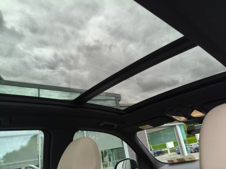 2021 BMW X3 - photo 20