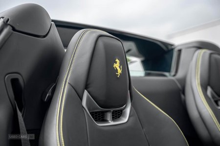 2024 Ferrari Other - photo 26