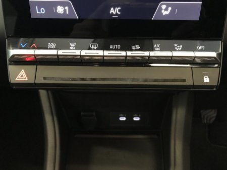 2026 Renault Captur - photo 15
