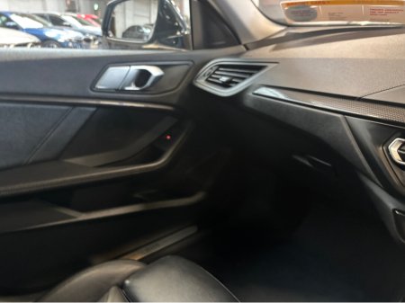2022 BMW 2-Series - photo 11
