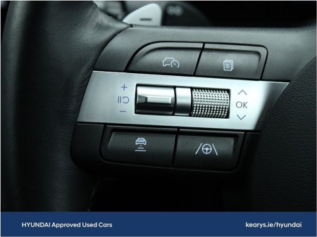 2026 Hyundai KONA - photo 22