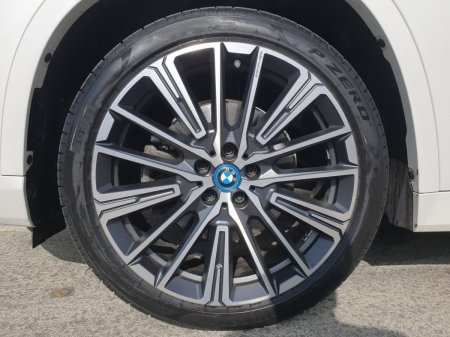 2023 BMW X1 - photo 14