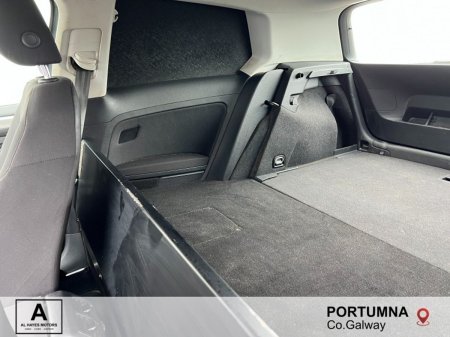 2018 Volkswagen Golf - photo 4