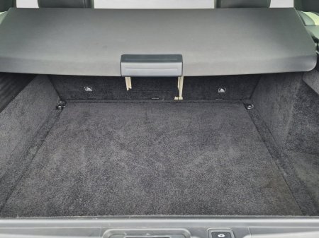 2020 Land Rover Range Rover - photo 18