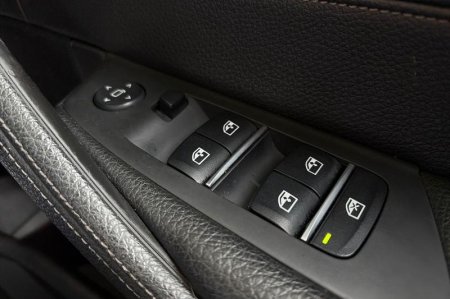 2019 BMW 5-Series - photo 16