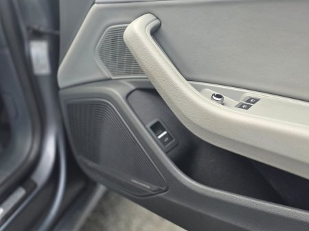 2017 Audi A5 - photo 17
