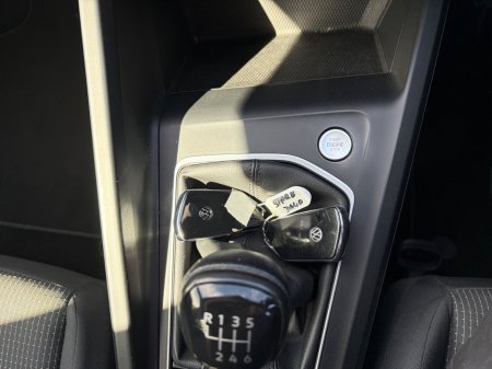 2021 Volkswagen Golf - photo 22
