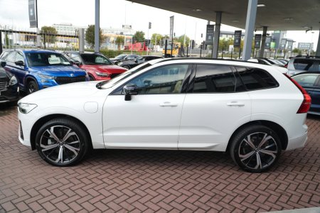 2023 Volvo XC60 - photo 8