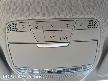 2023 Mercedes-Benz E-Class - photo 20