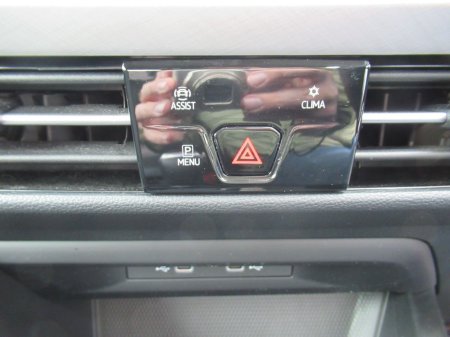 2023 Volkswagen Golf - photo 4