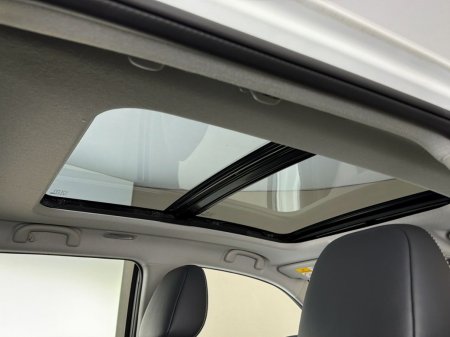 2026 Suzuki Vitara - photo 61