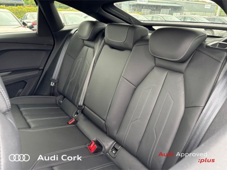 2024 Audi Q4 e-tron - photo 13