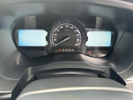 2020 Ford Ranger - photo 13