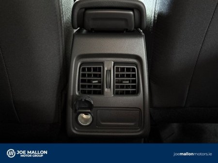 2026 Renault Symbioz - photo 30
