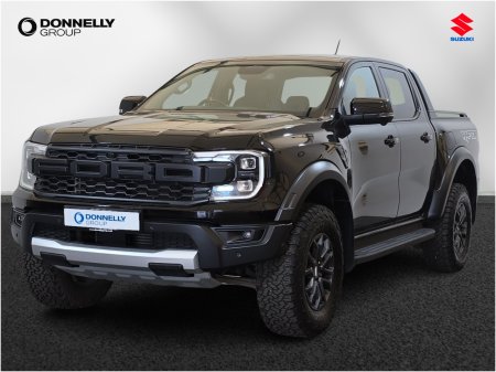 2024 Ford Ranger - photo 15