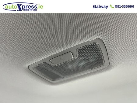 2016 Hyundai Tucson - photo 19