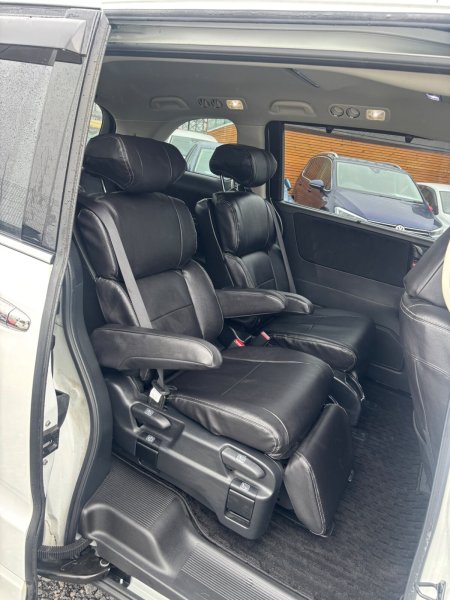 2019 Honda Odyssey - photo 15