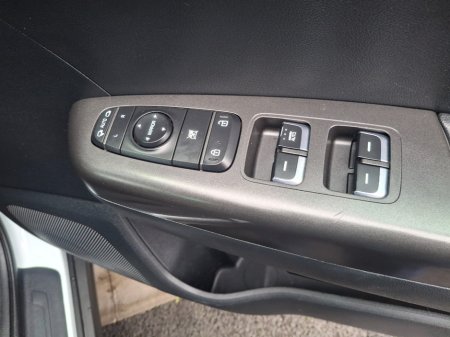 2017 Kia Sportage - photo 16