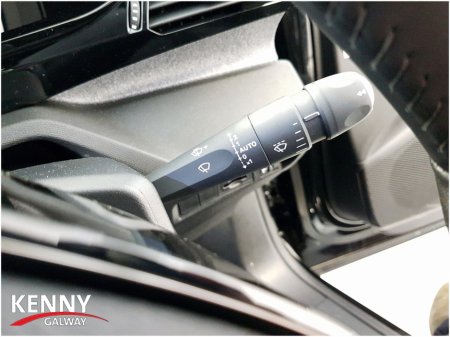 2026 Peugeot 408 - photo 29
