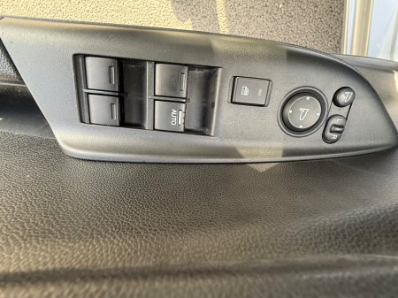 2016 Honda Fit - photo 19