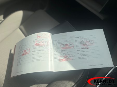 2018 Kia Sportage - photo 11