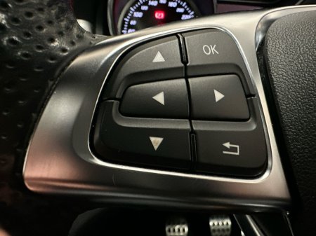 2018 Mercedes-Benz CLA - photo 16