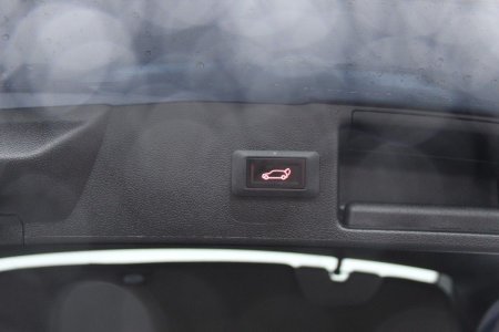 2022 Ford Kuga - photo 9