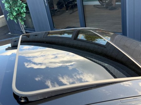 2021 BMW 3-Series - photo 17