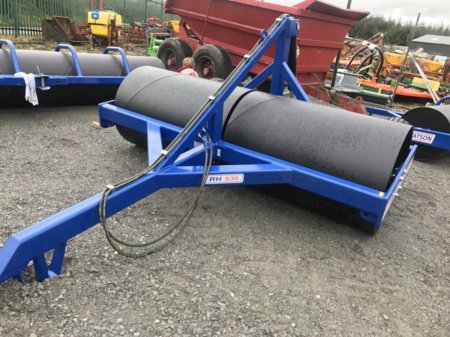 2022 Other Watson Rollers - Finance Options - photo 4