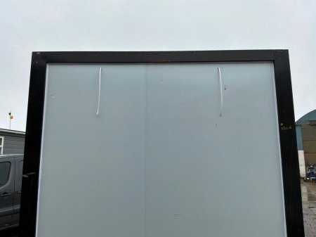 0 Other Other - photo 16