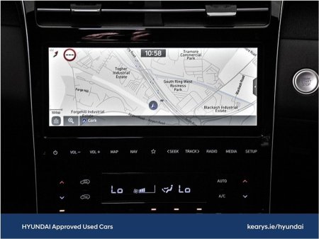 2023 Hyundai Tucson - photo 25